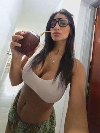 Full leaked Nip slips from instagram private onlyfans photo