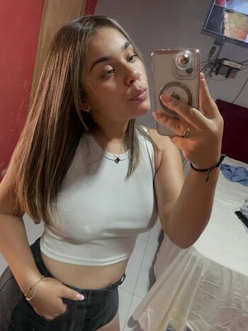 Full leaked Nip slips from instagram private onlyfans photo