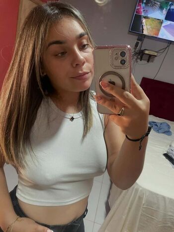 Full leaked Nip slips from instagram private onlyfans photo