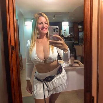 Full leaked Nip slips from instagram private onlyfans photo