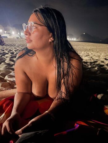 Full leaked Nipslovers private onlyfans photo