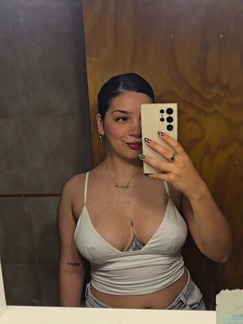 Full leaked Nipslovers private onlyfans photo