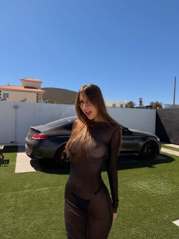 Full leaked Nipslovers private onlyfans photo