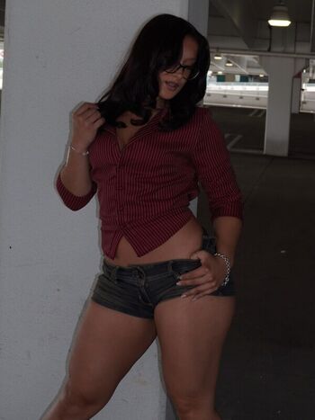 Full leaked Niqchn private onlyfans photo