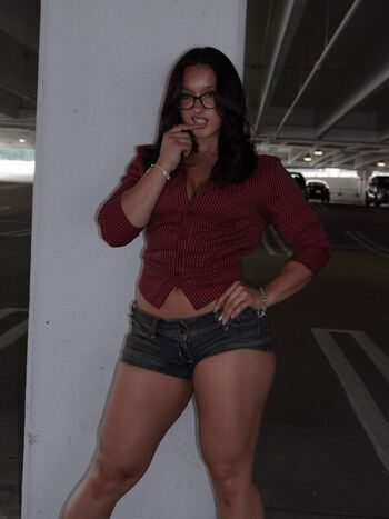 Full leaked Niqchn private onlyfans photo