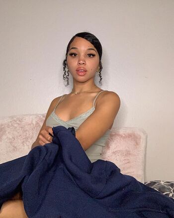 Full leaked Niqkua private onlyfans photo