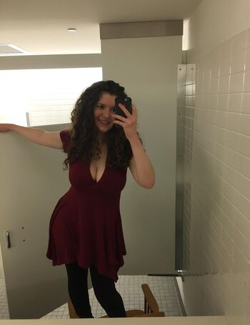 Full leaked Nirvanicataxia page private onlyfans photo