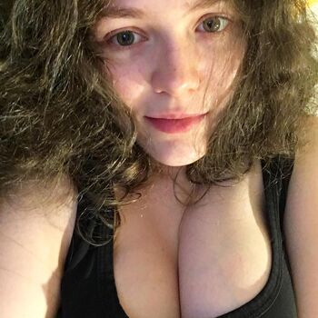 Full leaked Nirvanicataxia page private onlyfans photo