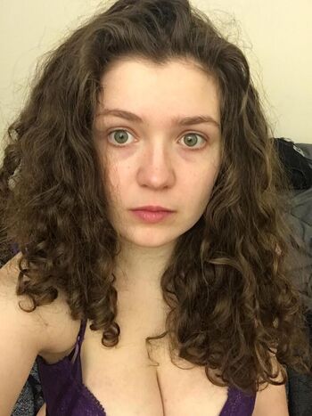 Full leaked Nirvanicataxia private onlyfans photo