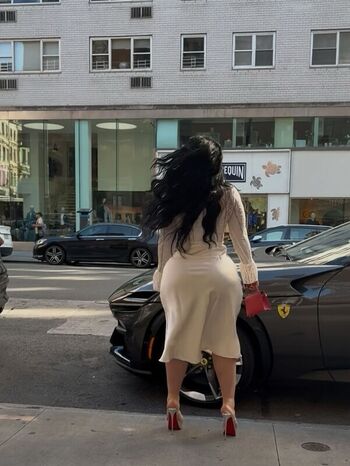 Full leaked Nisa b private onlyfans photo