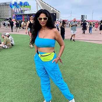 Full leaked Nisha khare page private onlyfans photo