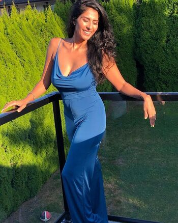 Full leaked Nisha khare private onlyfans photo