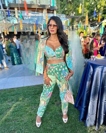 Full leaked Nisha khare private onlyfans photo