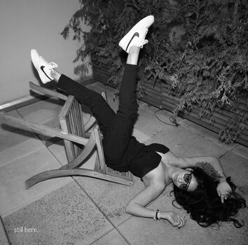 Full leaked Nisha khare private onlyfans photo