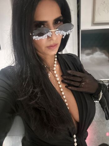 Full leaked Nisha khare private onlyfans photo