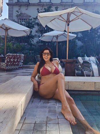Full leaked Nisha khare private onlyfans photo