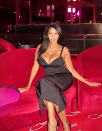 Full leaked Nisha khare private onlyfans photo