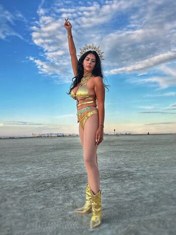 Full leaked Nisha khare private onlyfans photo