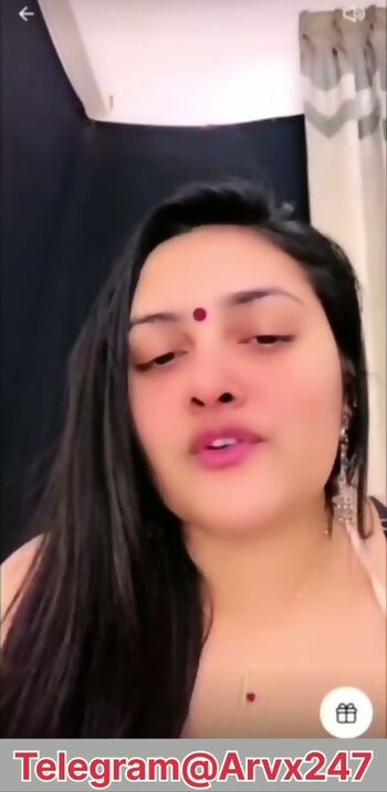 Nishala Nishshanka