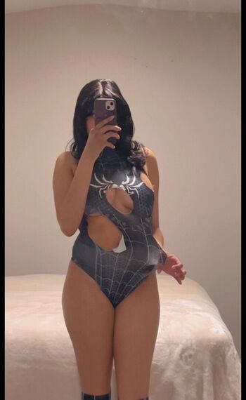 Full leaked Nishathenerd  page private onlyfans photo