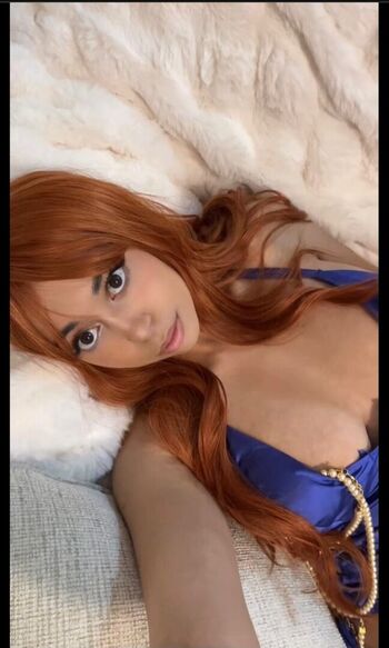 Full leaked Nishathenerd page private onlyfans photo