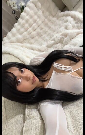 Full leaked Nishathenerd page private onlyfans photo