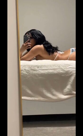 Full leaked Nishathenerd private onlyfans photo