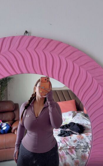 Full leaked Nishi tanwar private onlyfans photo
