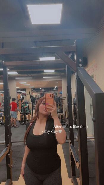 Full leaked Nishi tanwar private onlyfans photo
