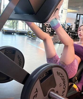 Full leaked Nisixixixi page private onlyfans photo