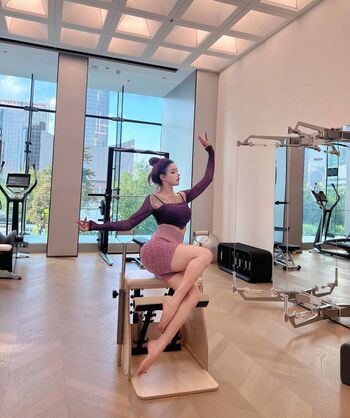 Full leaked Nisixixixi page private onlyfans photo