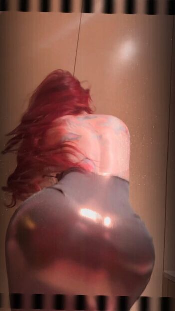 Full leaked Nisixixixi page private onlyfans photo