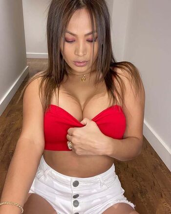 Full leaked Nissu cauti private onlyfans photo
