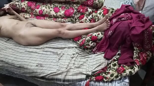 Full leaked Nita shilimkar private onlyfans photo