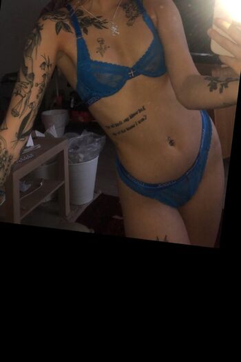 Full leaked Nita viggu private onlyfans photo