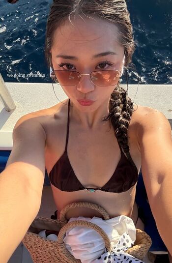 Full leaked Nitaaa private onlyfans photo