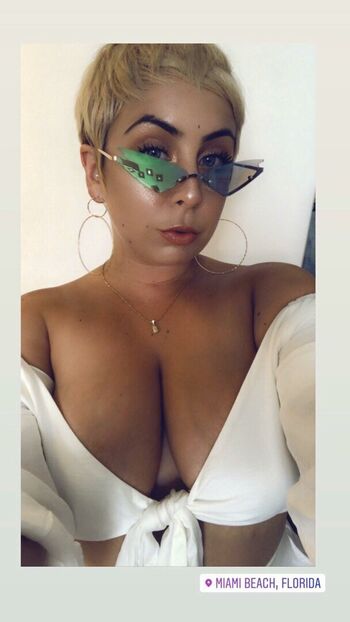Full leaked Nitaaababyy private onlyfans photo