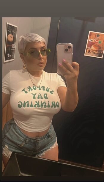 Full leaked Nitaaababyy private onlyfans photo