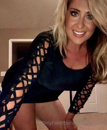 Full leaked Nitatv private onlyfans photo