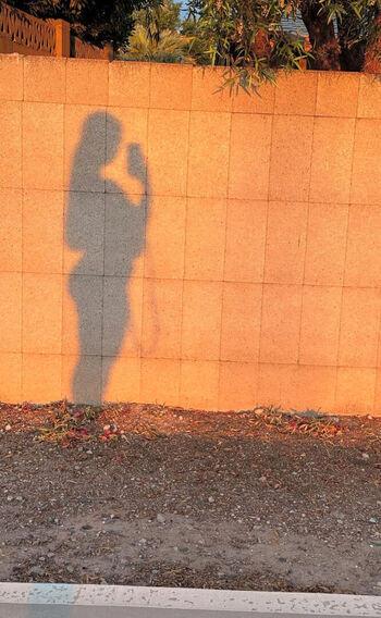 Full leaked Nitnatkat private onlyfans photo