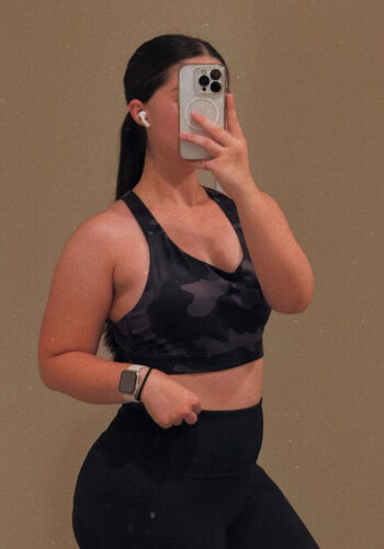 Full leaked Nitnatkat private onlyfans photo