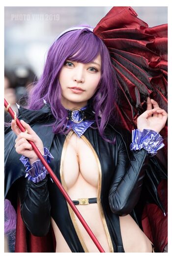 Full leaked Nitori sayaka private onlyfans photo