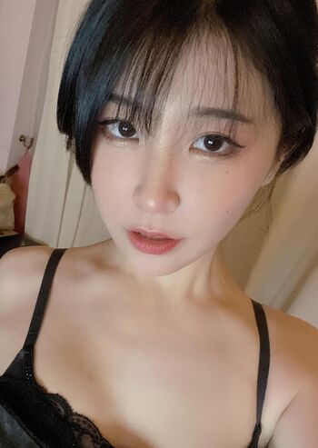 Full leaked Nitrojenny private onlyfans photo