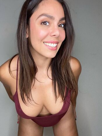 Full leaked Nitu sharma private onlyfans photo