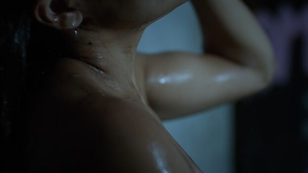 Full leaked Nivea stelmann private onlyfans photo