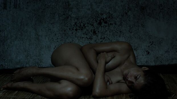 Full leaked Nivea stelmann private onlyfans photo