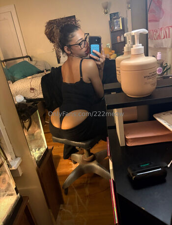 Full leaked Nivea waterman private onlyfans photo