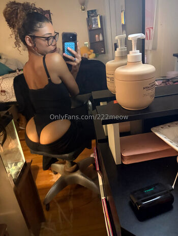 Full leaked Nivea waterman private onlyfans photo