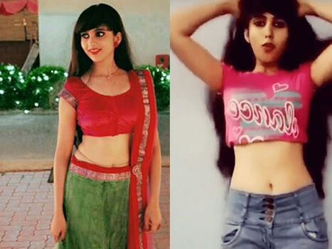 Full leaked Nivedita gowda private onlyfans photo