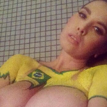 Full leaked Nivescelsius private onlyfans photo